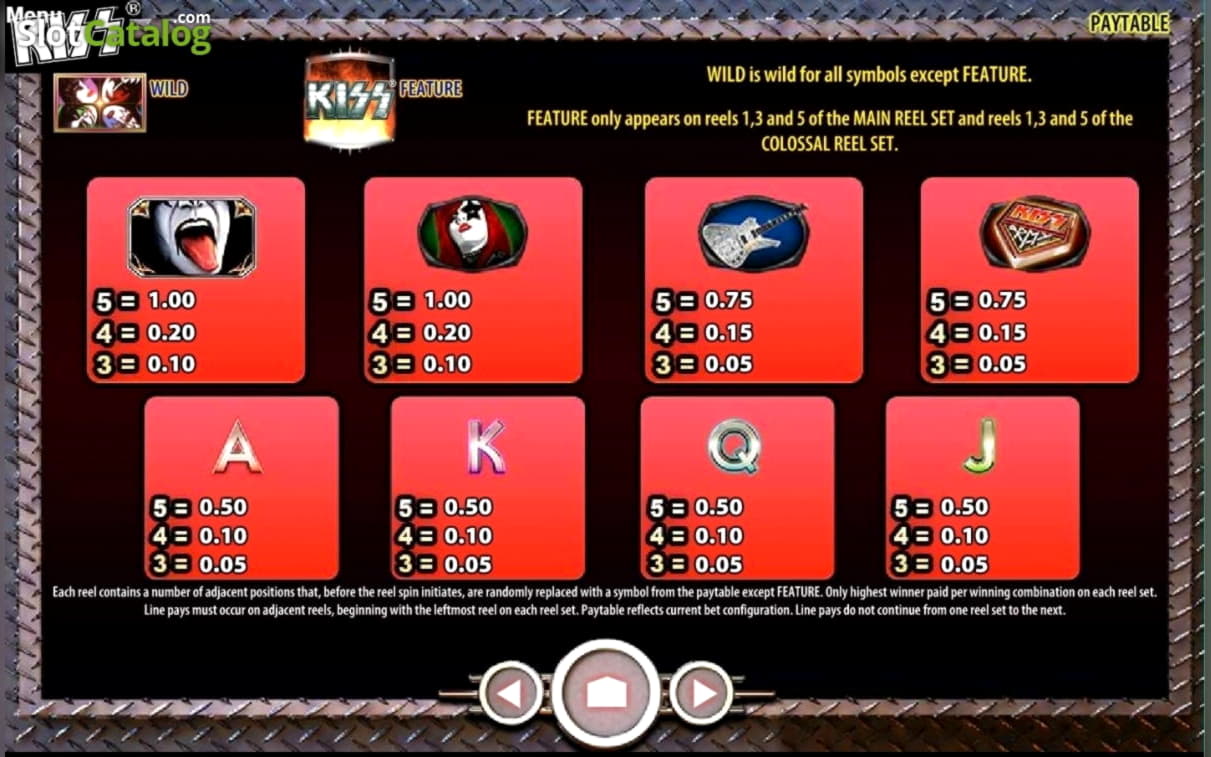 $540 FREE CASINO CHIP at 888 Casino