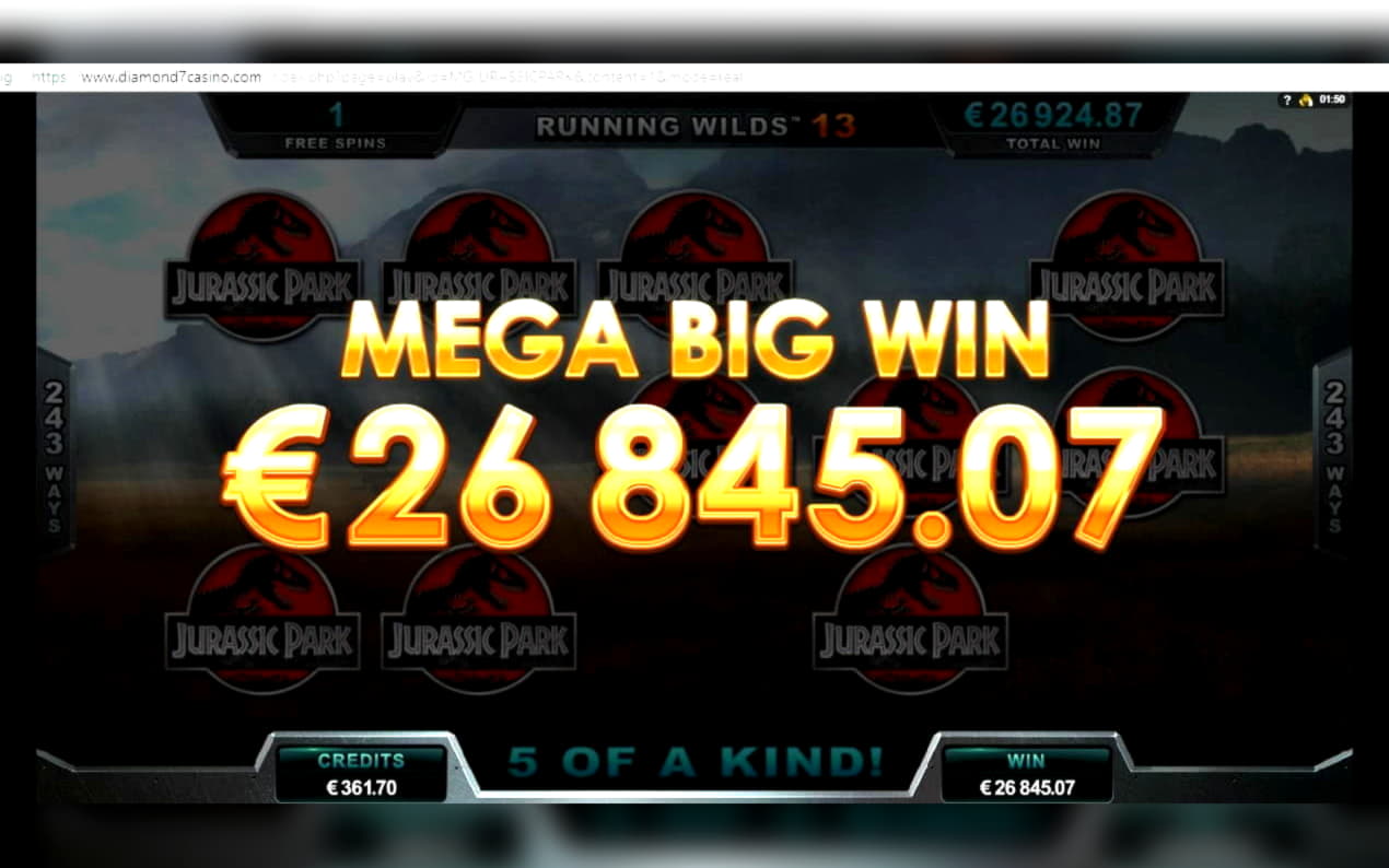 ﻿$1715 NO DEPOSIT CASINO BONUS at Guts Casino