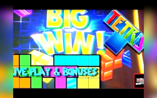 EUR 1955 no deposit bonus casino at Slots Million Casino