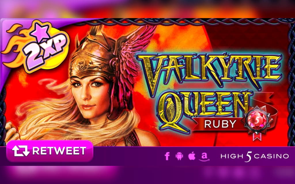 EURO 90 Free casino chip at Slots Million Casino