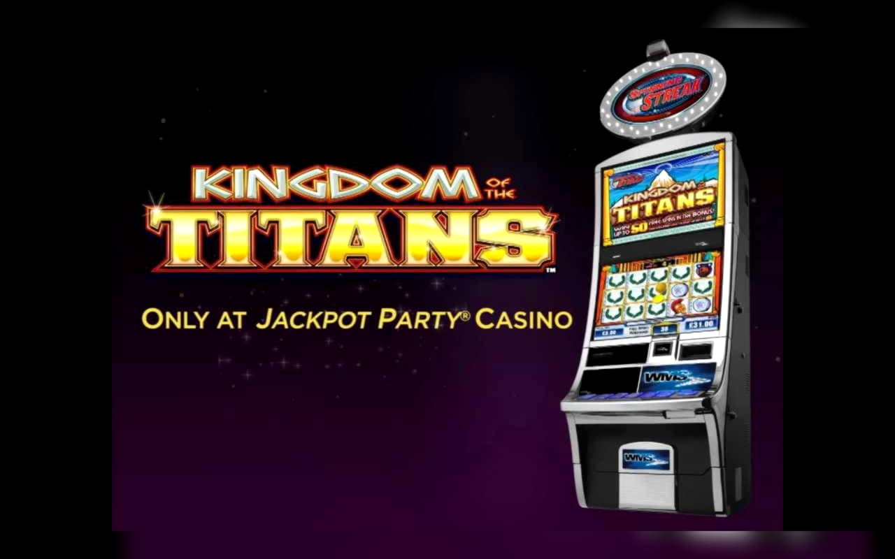 ﻿$970 Free Casino Tournament at Leo Dubai Casino