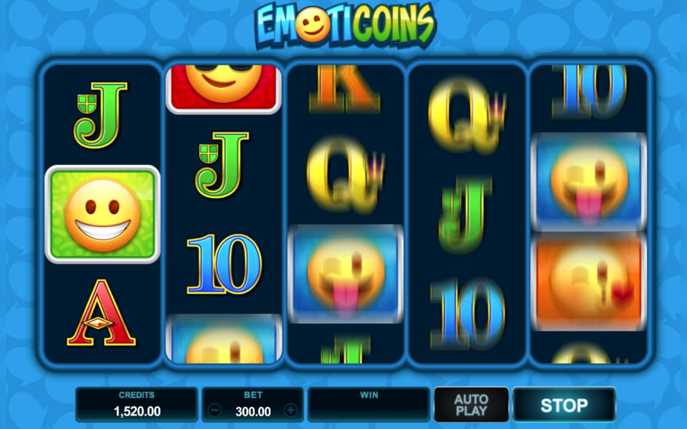 825% casino match bonus at Energy Casino