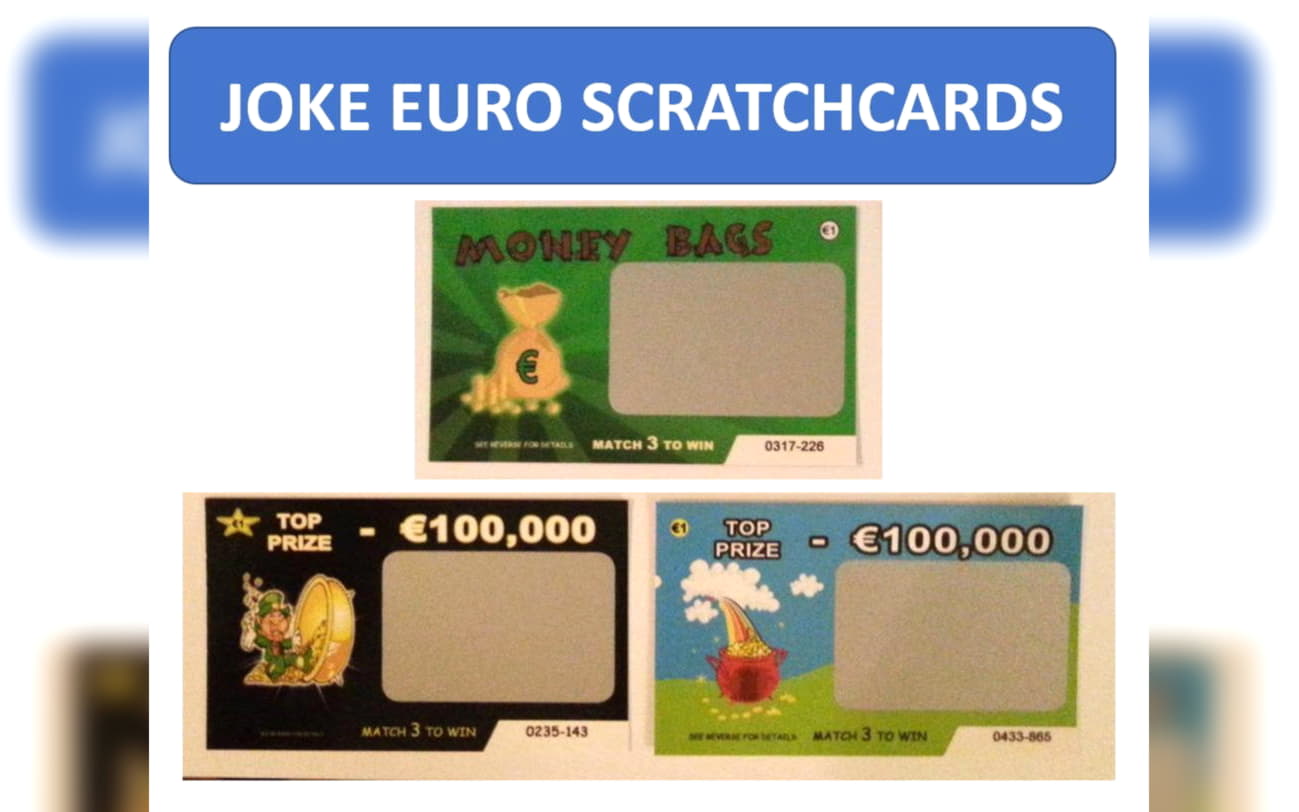 £470 Daily freeroll slot tournament at Europa Casino