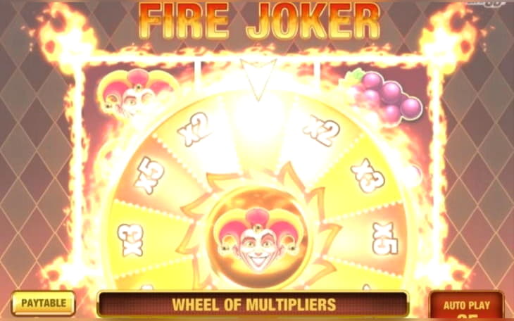950% Deposit Match Bonus at Casino Cruise