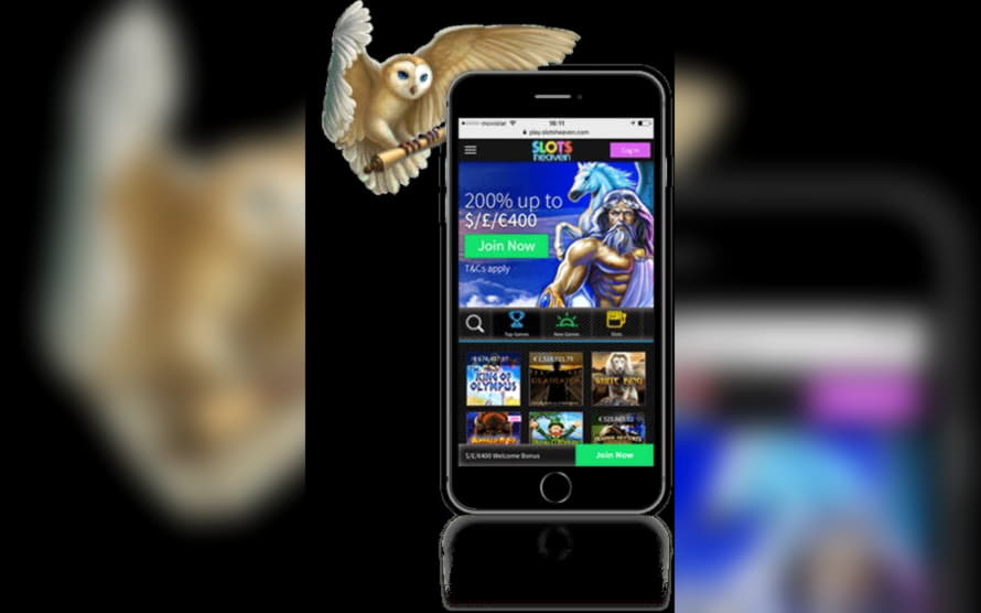 215 Free Spins no deposit casino at BGO Casino