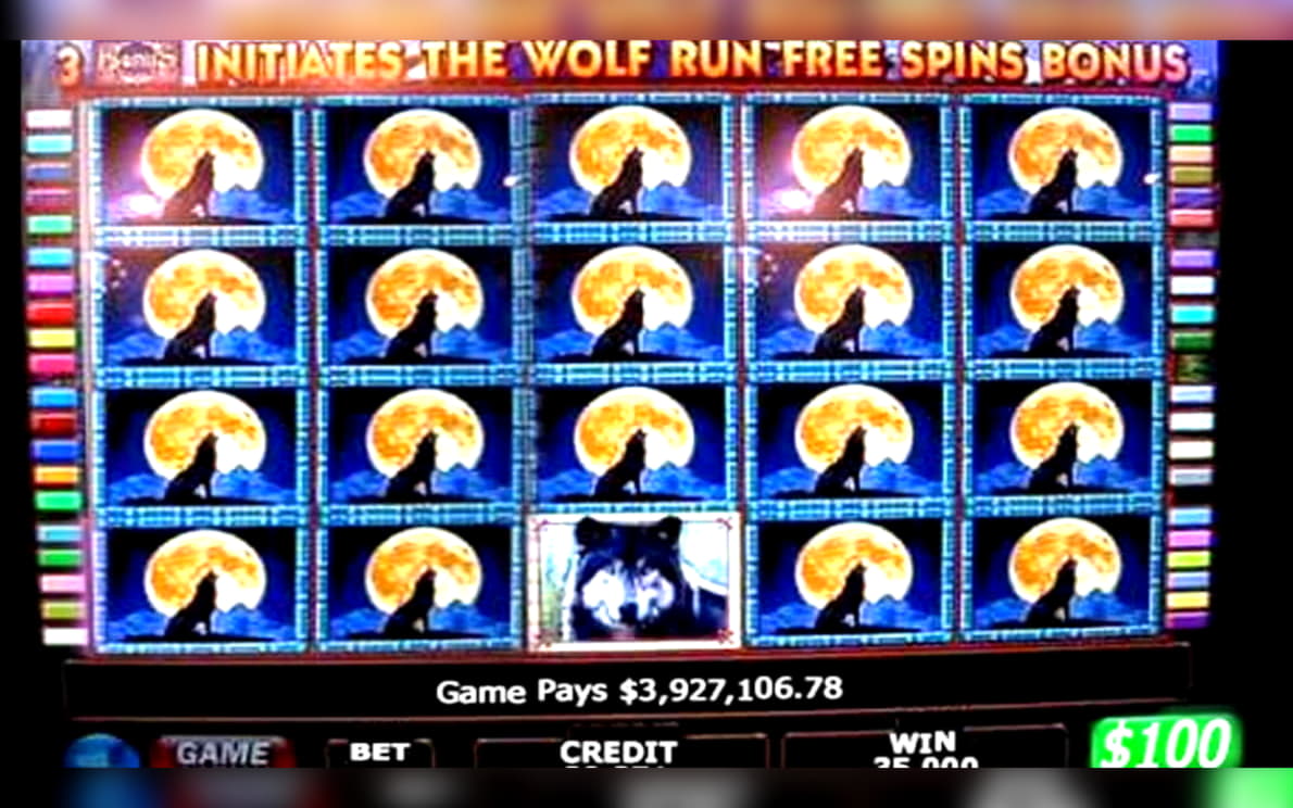 385% Deposit match bonus at William Hill Casino