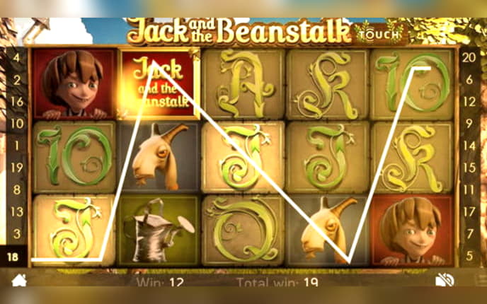 £525 FREE CHIP at Party Casino