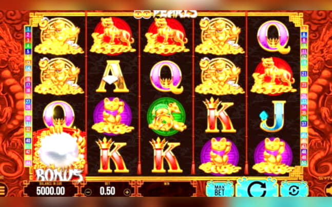 €595 FREE CHIP at 7 Reels Casino