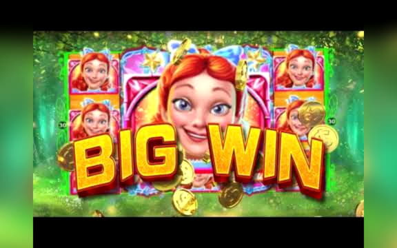65 Free Spins at 7 Reels Casino