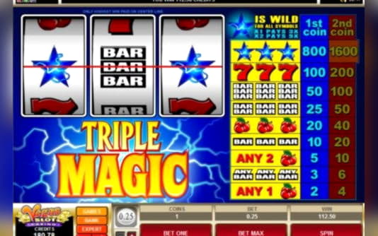 €660 Casino Chip at Vera and Jhon Casino