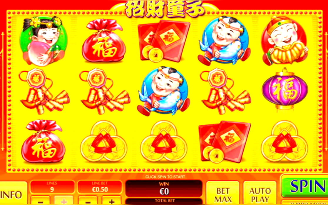 800% First deposit bonus at Casino Cruise