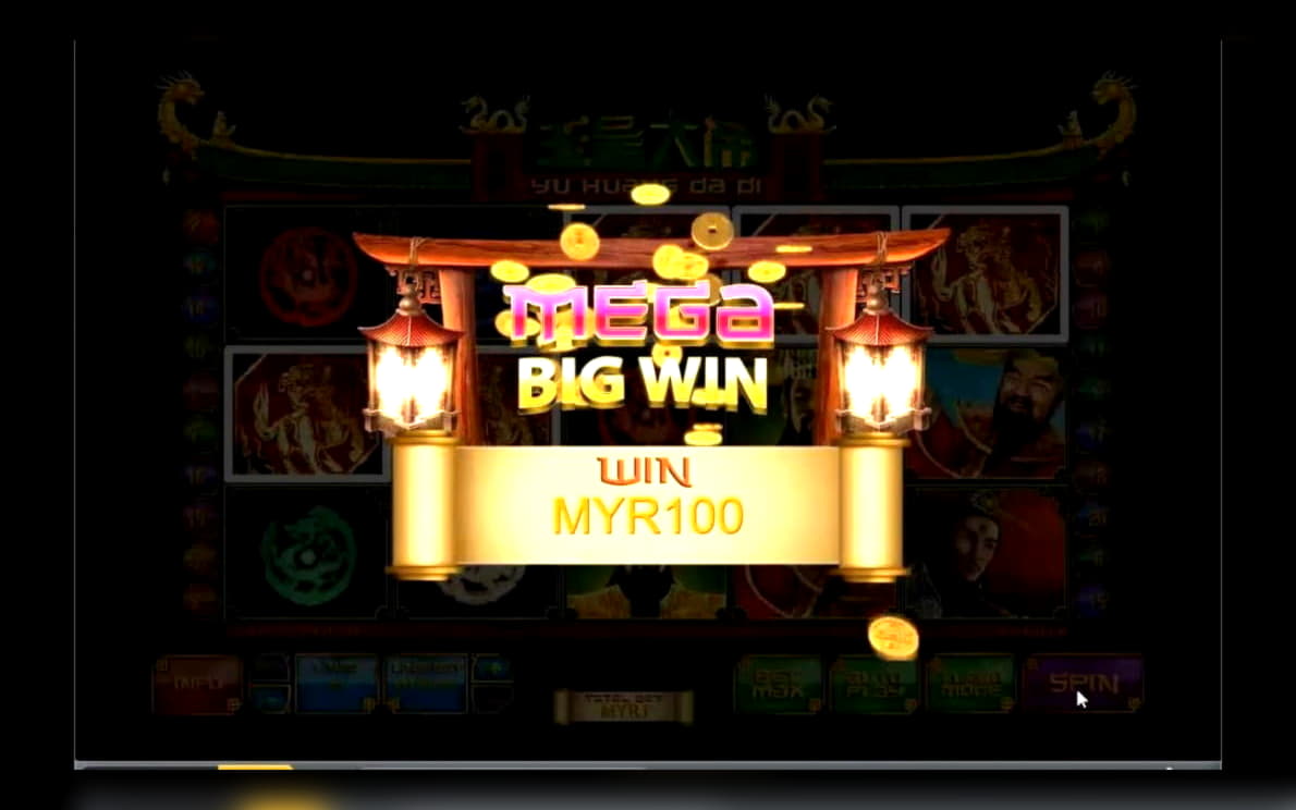 €230 No Deposit Bonus at BGO Casino