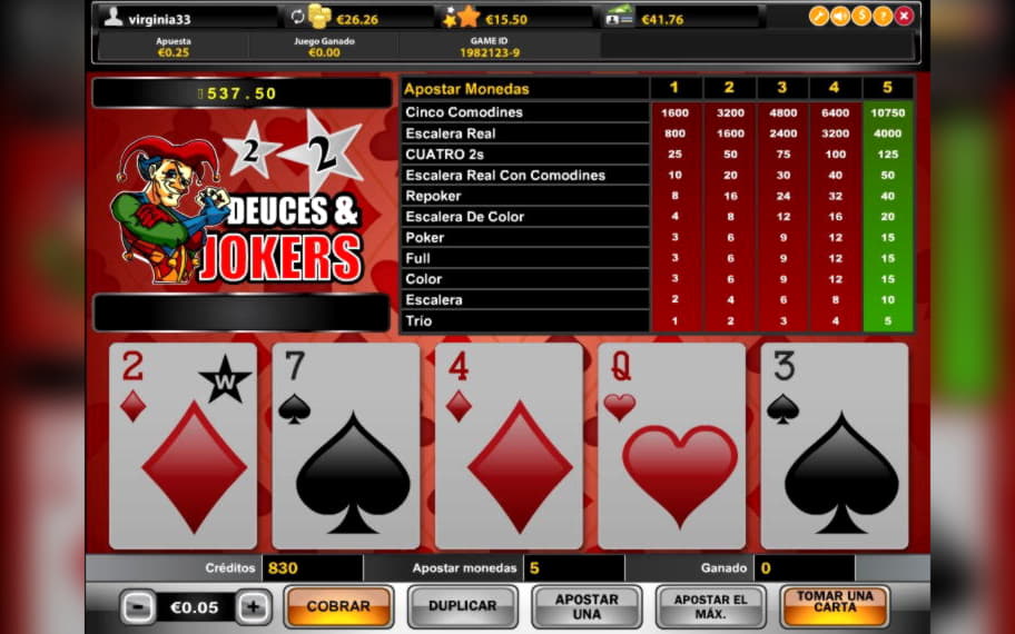 EUR 1645 NO DEPOSIT BONUS CODE at Alf Casino