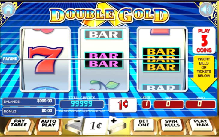 €444 Free Casino Chip at Rizk Casino