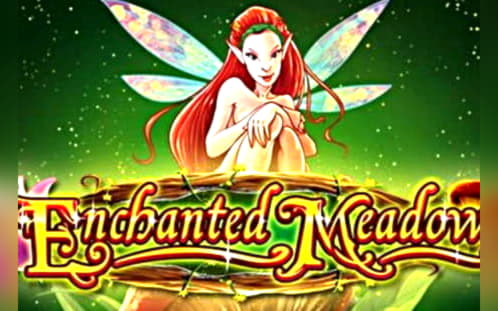 £310 Casino tournaments freeroll at Leo Dubai Casino