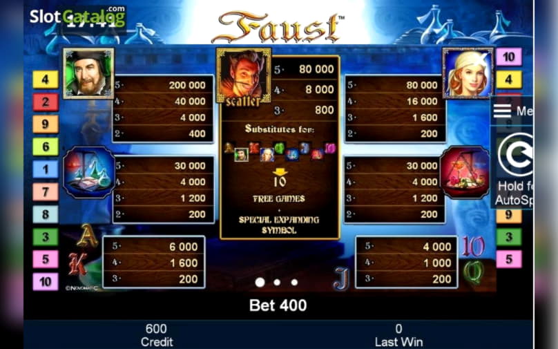 €140 Free chip at William Hill Casino