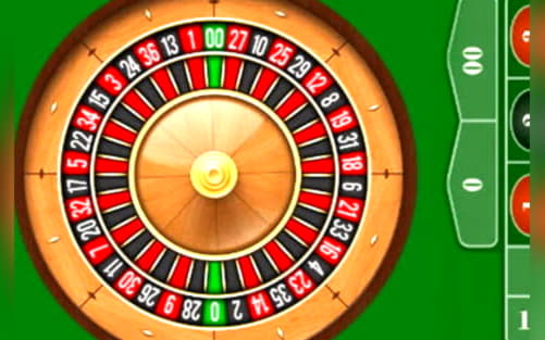 $4275 no deposit casino bonus at Casino com