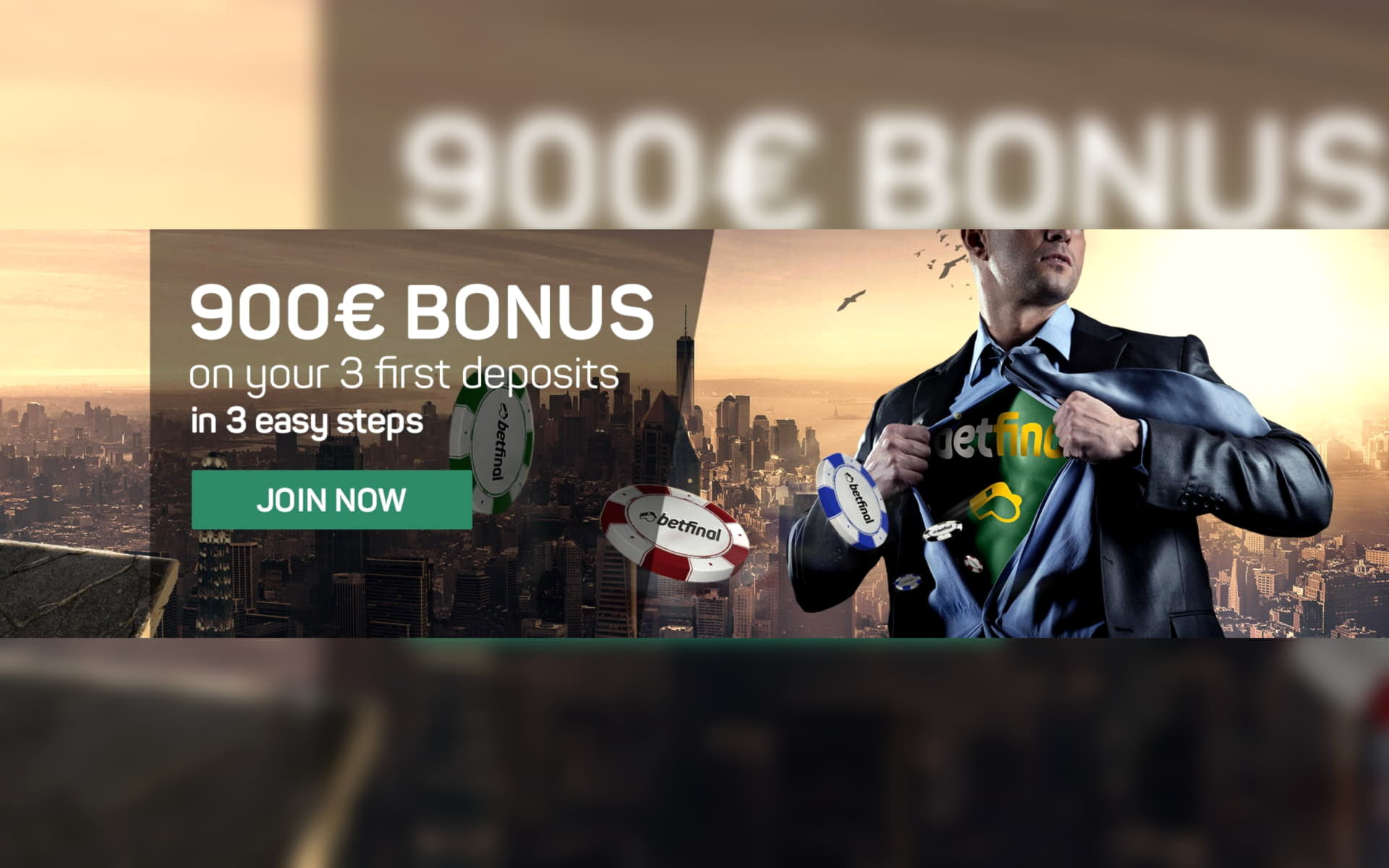 $4695 no deposit bonus code at Betnspin Casino