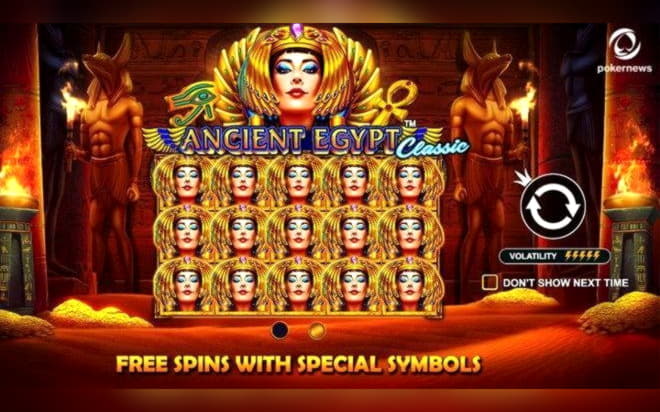 80 free spins no deposit casino at Leo Dubai Casino