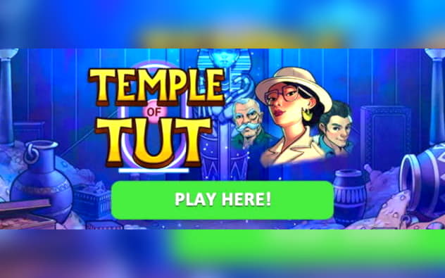 €525 casino chip at Slots Million Casino