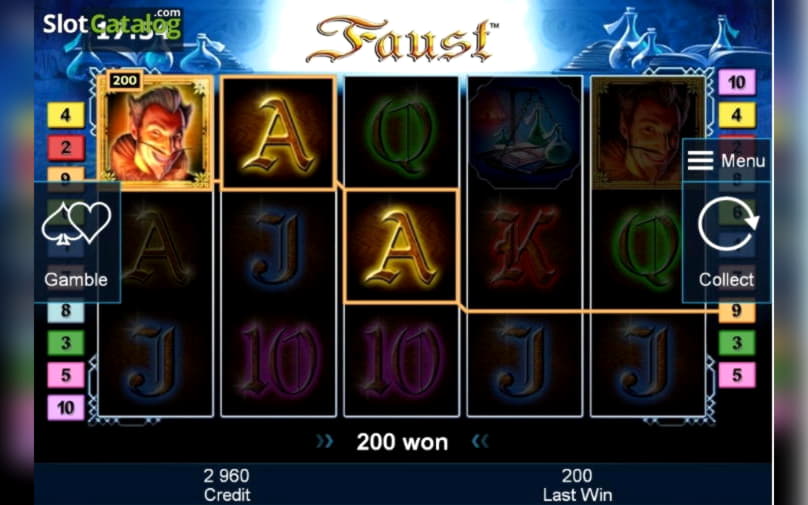 Eur 660 no deposit bonus code at BGO Casino