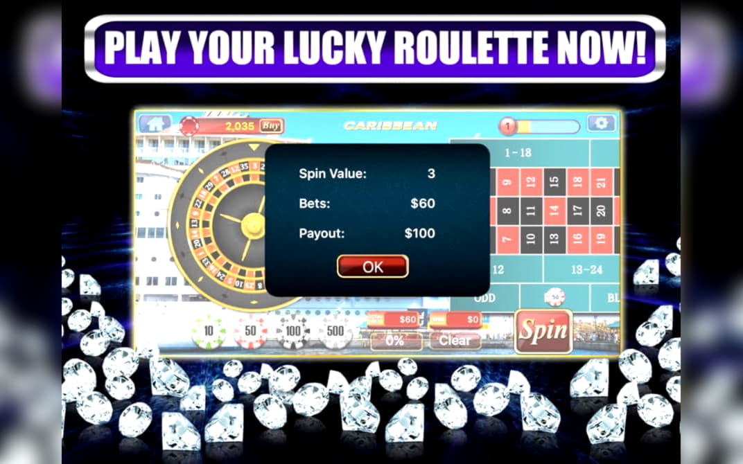 EURO 895 Tournament at Buzzluck Casino