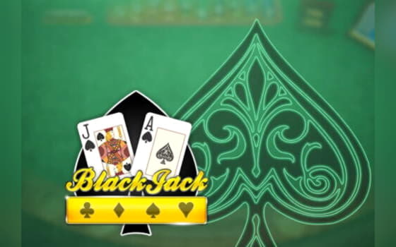 $4835 no deposit casino bonus at Jackpot City Casino
