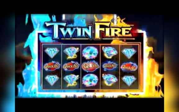 765% Deposit match bonus at Betnspin Casino