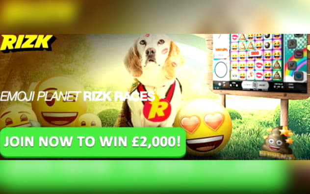 €175 No Deposit Bonus at Jackpot City Casino