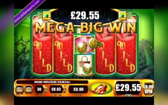 €2945 no deposit bonus code at BGO Casino