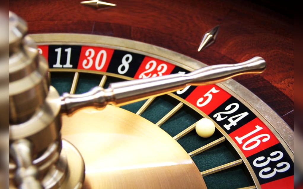 ﻿$99 Free casino chip at Alf Casino