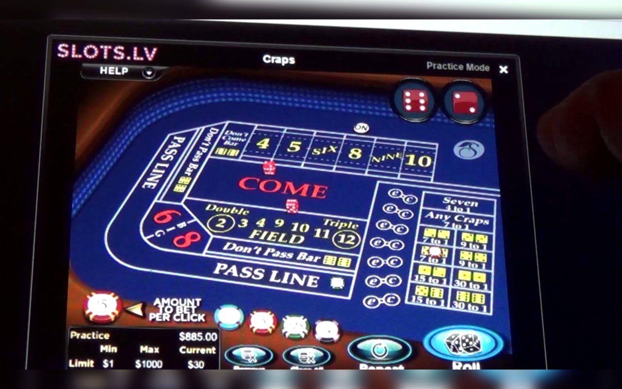 €3020 No deposit casino bonus at Alf Casino