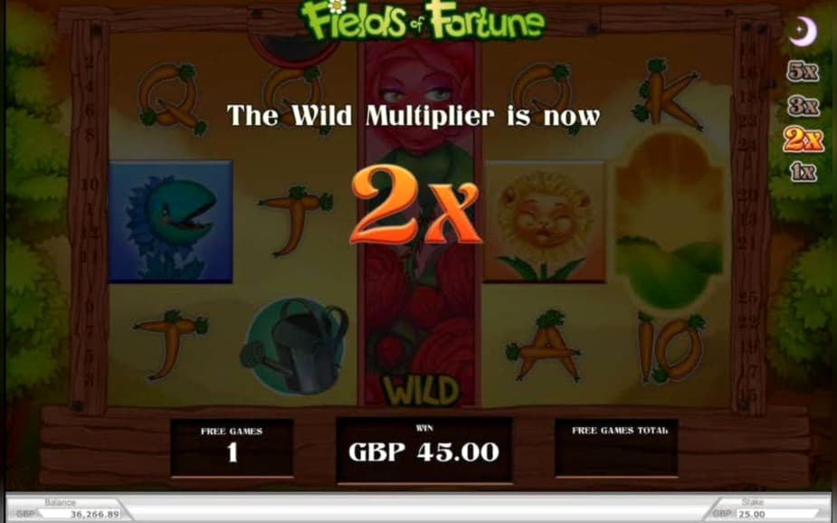 €605 FREE CASINO CHIP at Bet At Home Casino