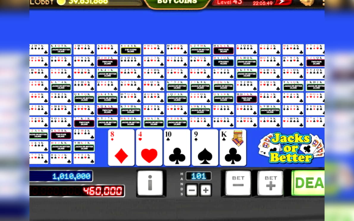 £655 Casino tournaments freeroll at Betway Casino