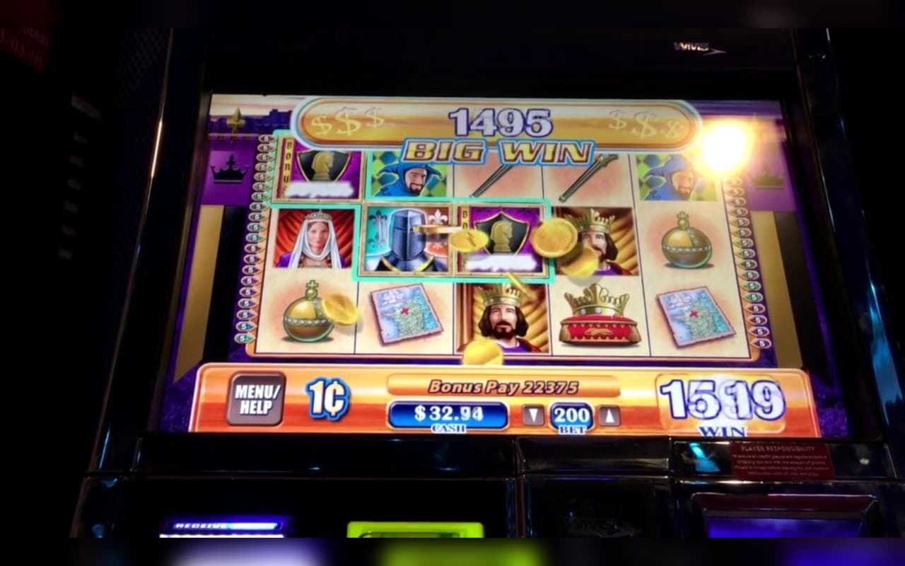 £3445 NO DEPOSIT BONUS at Spin Palace Casino