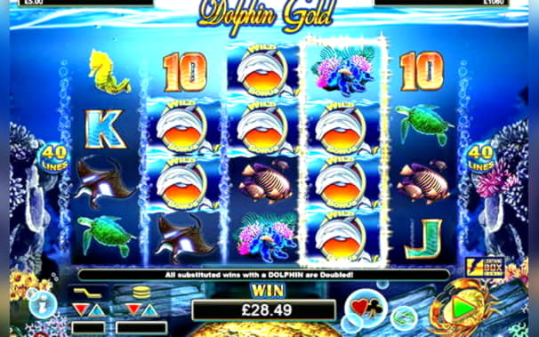 EUR 760 Free Casino Tournament at 888 Casino