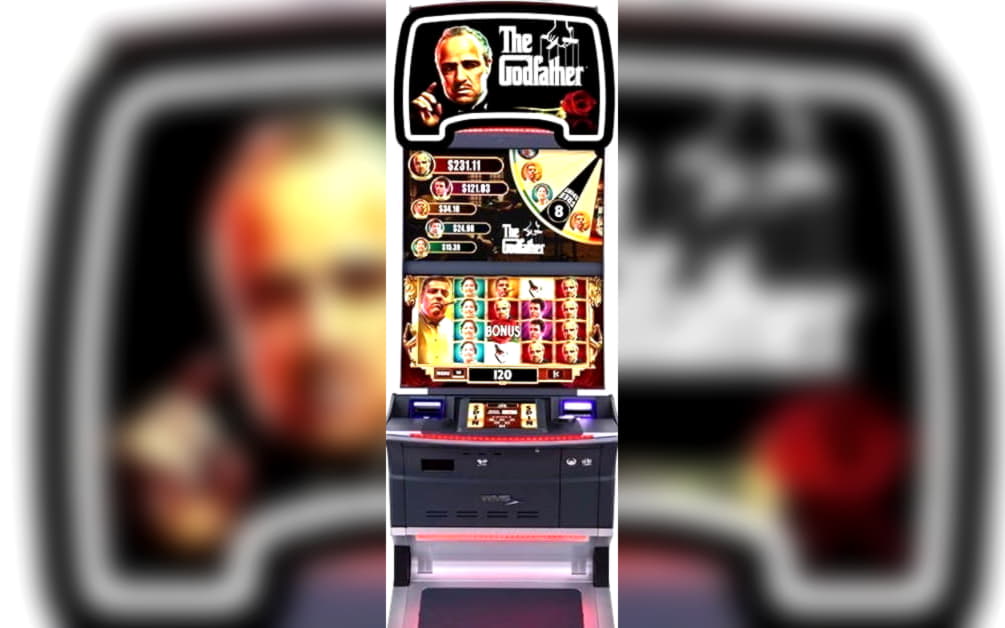 €100 FREE Casino Chip at Casino Luck