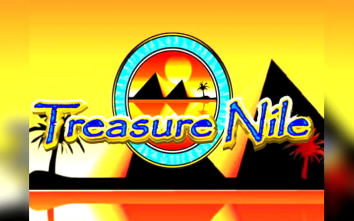 111 Trial Spins at Leo Dubai Casino