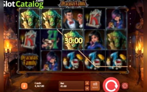 355% Match Bonus at Rizk Casino