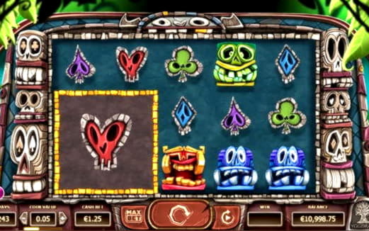 €3310 No Deposit Bonus Code at William Hill Casino