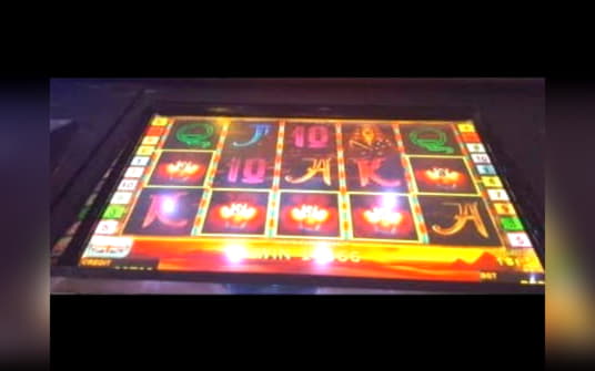 $490 Free Money at Casino com