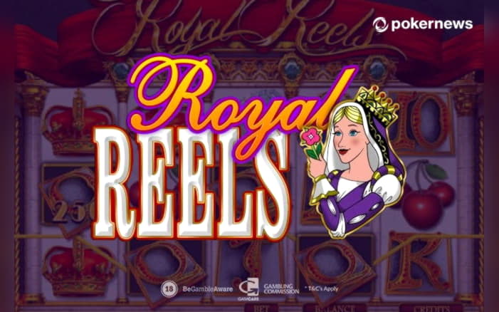 $4160 NO DEPOSIT BONUS CASINO at Guts Casino