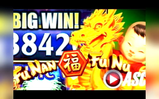 305% Welcome Bonus at Rizk Casino