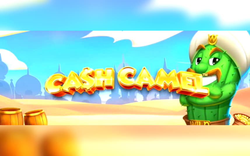 125% Welcome Bonus at Party Casino