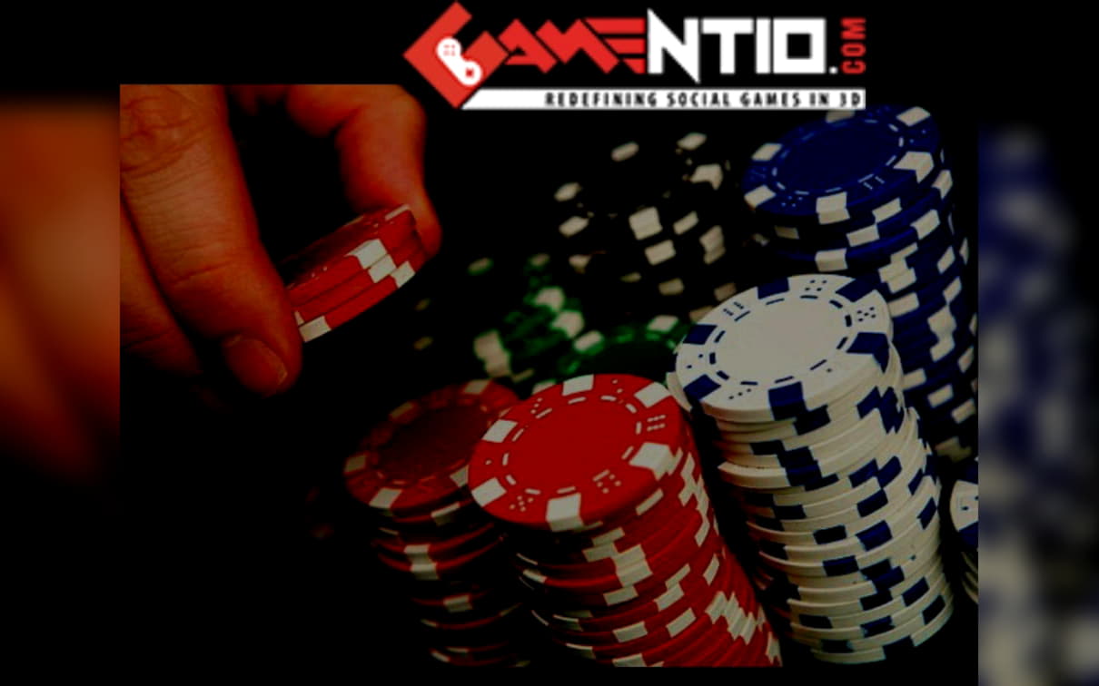 €1440 NO DEPOSIT BONUS CODE at 7 Reels Casino
