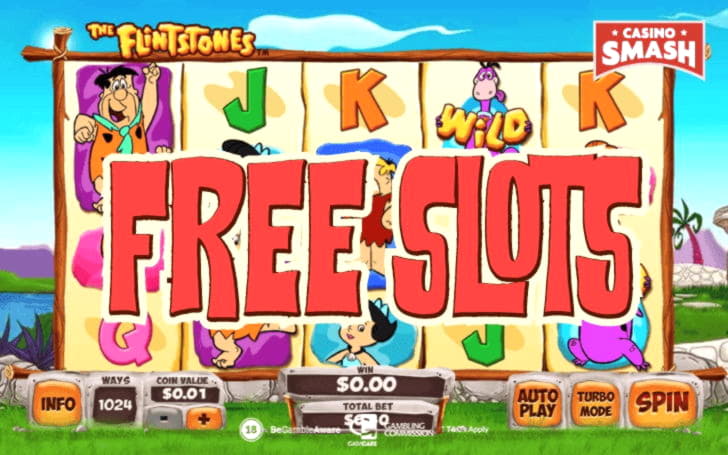 $465 Free Casino Chip at Casino Luck