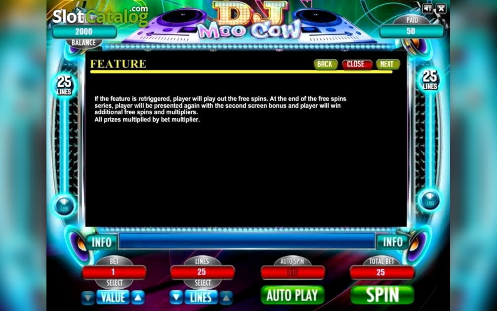 690% Match at a casino at BGO Casino