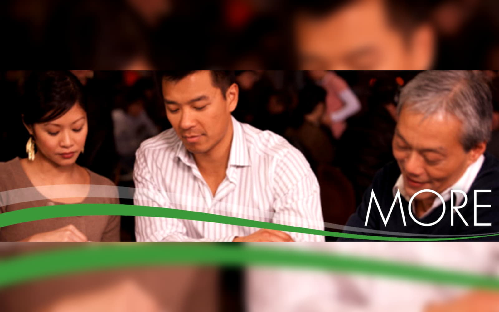 ﻿$190 FREE Chip at Casino com