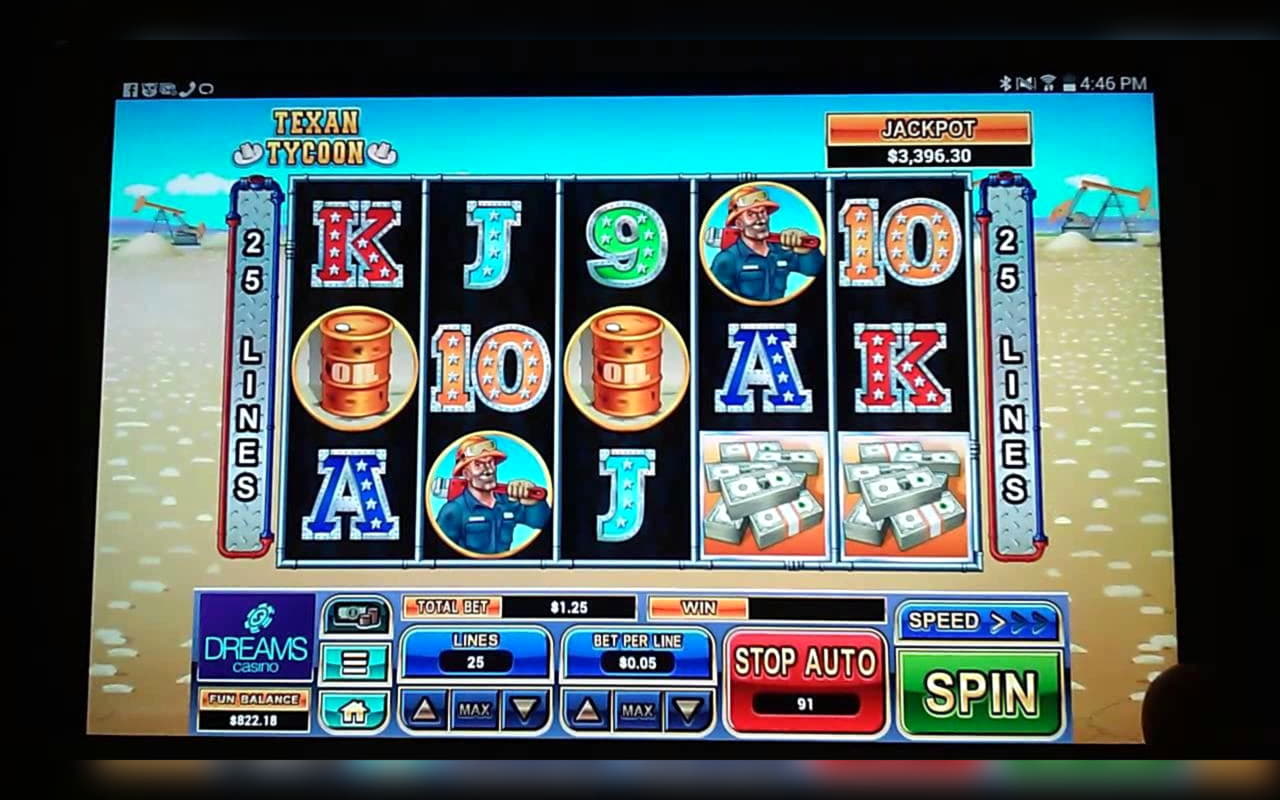 155 Free Spins no deposit casino at 888 Casino