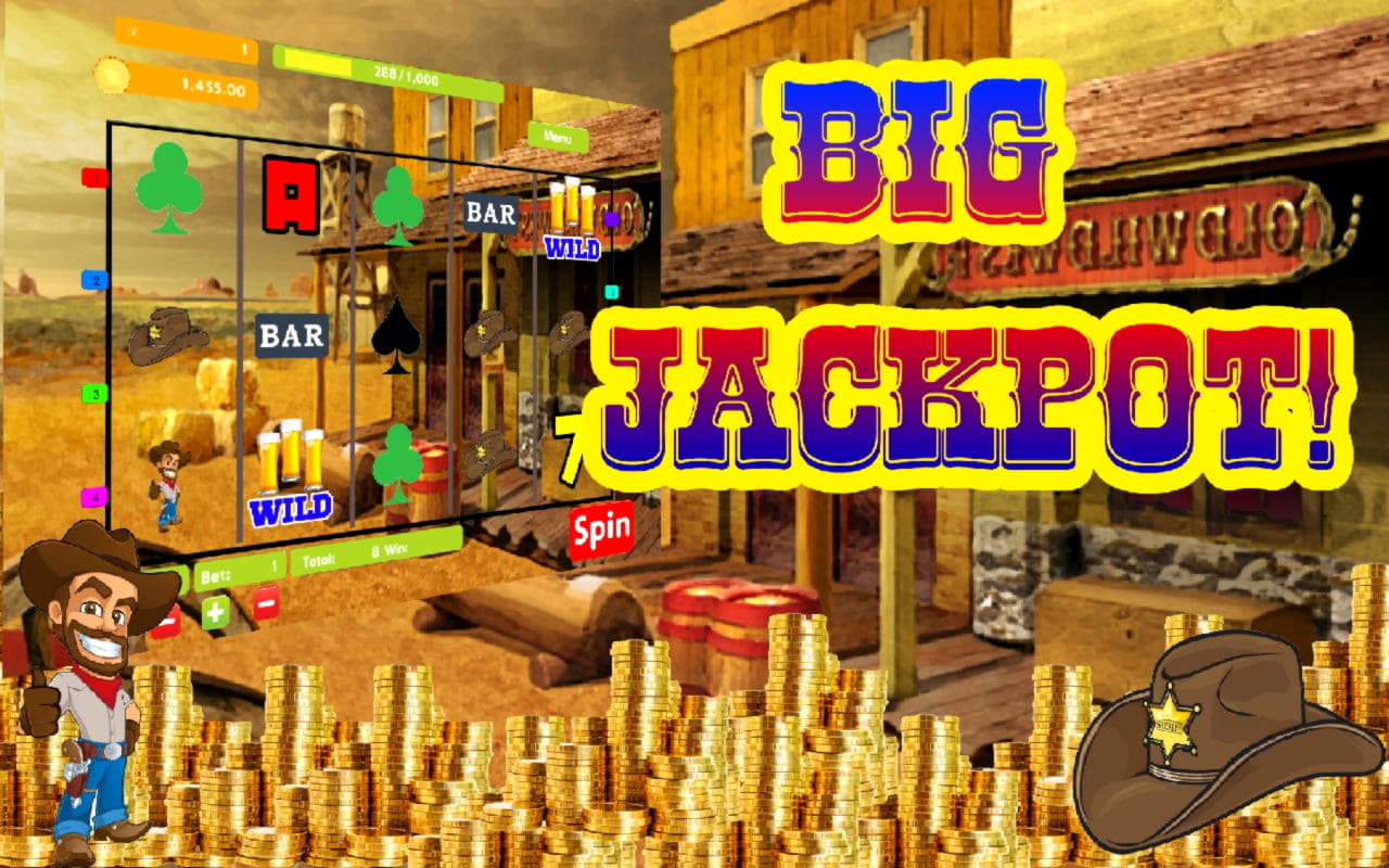 310% Signup casino bonus at William Hill Casino